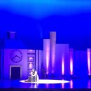 오페라 <굴뚝청소부 쌤> 이미지