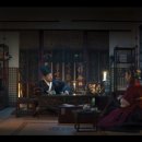 금구약방 이미지