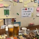 4451 | 서울 송파 석촌 스탠딩 스시바 사사노하 웨이팅 캐치테이블 예약 내돈내산 후기