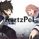 주식회사 코그 이미지