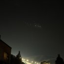 라르고 펜션 | [경기광주] 곤지암스키장&amp;화담숲 2분거리 독채 펜션 ‘라르고펜션’ 1박 후기