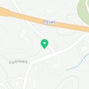 SG골프 용인삼가점 이미지