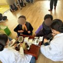 성산할머니경로당 이미지