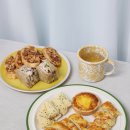 상남동122 이미지