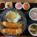돼랑이 티스토리