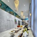 사림동162 이미지