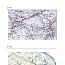 인안1리 이미지