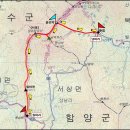 장수고속주유소
