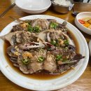 상상자극키즈아트 이미지