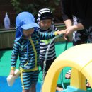 장미세차장 이미지