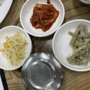 칠우대패삼겹살 (하남점) 이미지