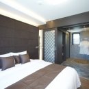 간절곶펜션 까르마레 이미지