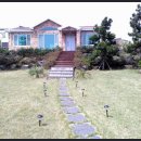 돌체펜션2 이미지