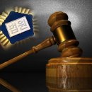 수사랑병원 이미지