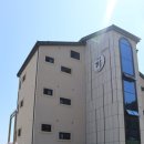 라온스파펜션 이미지