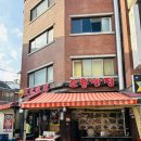 소용반점 이미지