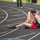 올바른남성의원 이미지