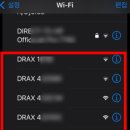 듀오 피트니스 이미지