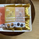 크로베한라 이미지