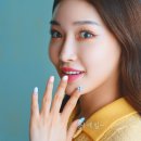 젤라또 팩토리 이미지