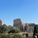 ㈜굿투어대한관광 | [이탈리아] 로마 콜로세움 예약 방법 및 설명有 예약 없이 현장 구매로 내부 가이드투어 후기