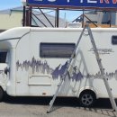 삼영디자인 이미지