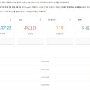 CrossFit MANIAC 이미지