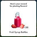 모두의상사 | 2025년 8월: 삼재와 맞다이 뜨는 다사다난 콘텐츠 과다녀