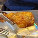 요요통닭 | 용인 동백 세 가지 맛의 치킨 맛집 오늘통닭 내돈내산 솔직후기