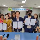 안동영명학교 이미지