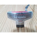 엠유(MU) 이미지