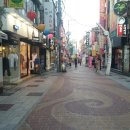 창동통합상가 이미지