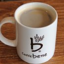 그냥커피주세요 이미지