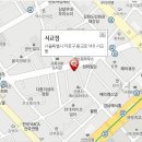 서교점 기아오토큐 이미지