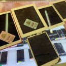 테크노랜드 이미지