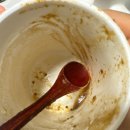 함춘여성의원 이미지