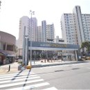 센트럴파크원 이미지