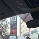 01-22 동구 | 웨딩 01. 대구 웨딩 홀 투어 및 계약 후기 (엘파소하우스웨딩 실내홀, feat. M스타하우스웨딩/퀸벨호텔)