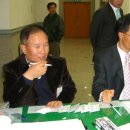 대서초등학교 이미지