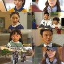 강지우밥상 - 군포시 | 강지우밥상