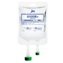 제이더블유신약(주) 이미지