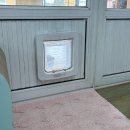 몽실하우스 | 난 고양이도 장비빨로 키운다(시골냥이 키우기)