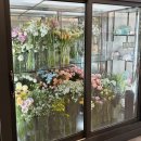 e-mart 24인천검단우방점 | [인천/검단] 24시간 무인 픽업 검단꽃집 벨르플라워 후기