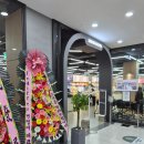 온맘약국 이미지