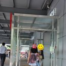 청도새마을휴게소(상) 이미지