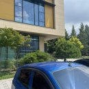 매여울도서관 | [수원 매여울도서관 후기] 해커스 토익 0원패스 환급반 DAY4 공부 인증