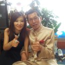 태평시장 이미지