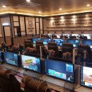 크라우드PC방 이미지