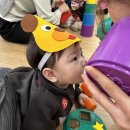 동탄 아기와 같이 가기 좋은 실내 장소 1편 - 화성형 아이키움터 추천 이유 및 실제 방문 이용 후기