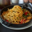 삼송역 수제버거 맛집 더코너비스트로 솔직후기